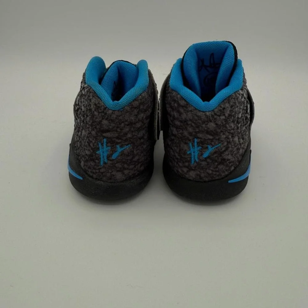 NIKE KYRIE 2‎ WET